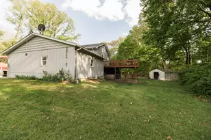 772/771 Lake Wildwood Dr, Varna, IL 61375 - Photo 36