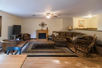 772/771 Lake Wildwood Drive, Varna, IL 61375 - Photo 4