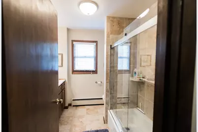 772/771 Lake Wildwood Drive, Varna, IL 61375 - Photo 18