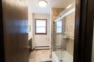 772/771 Lake Wildwood Dr, Varna, IL 61375 - Photo 18