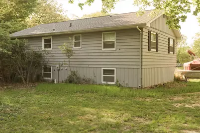 772/771 Lake Wildwood Drive, Varna, IL 61375 - Photo 42