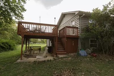 772/771 Lake Wildwood Drive, Varna, IL 61375 - Photo 38