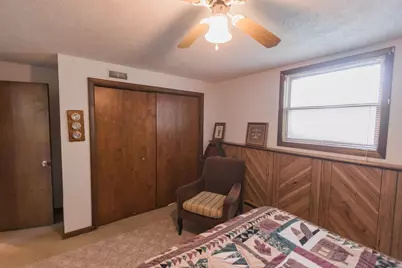 772/771 Lake Wildwood Drive, Varna, IL 61375 - Photo 22