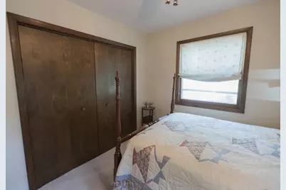772/771 Lake Wildwood Drive, Varna, IL 61375 - Photo 20