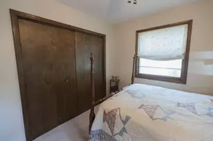 772/771 Lake Wildwood Dr, Varna, IL 61375 - Photo 20