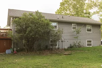 772/771 Lake Wildwood Drive, Varna, IL 61375 - Photo 40