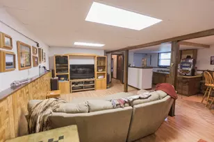 772/771 Lake Wildwood Dr, Varna, IL 61375 - Photo 28