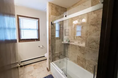 772/771 Lake Wildwood Drive, Varna, IL 61375 - Photo 16