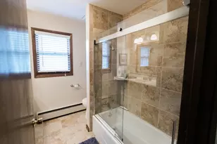 772/771 Lake Wildwood Dr, Varna, IL 61375 - Photo 16