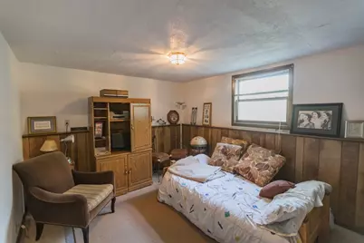 772/771 Lake Wildwood Drive, Varna, IL 61375 - Photo 26