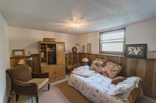 772/771 Lake Wildwood Dr, Varna, IL 61375 - Photo 26