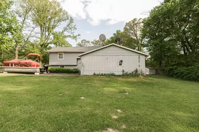 772/771 Lake Wildwood Drive, Varna, IL 61375 - Photo 2
