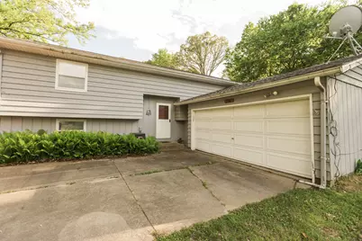 772/771 Lake Wildwood Drive, Varna, IL 61375 - Photo 1