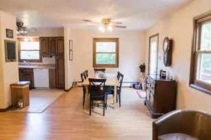 772/771 Lake Wildwood Dr, Varna, IL 61375 - Photo 12