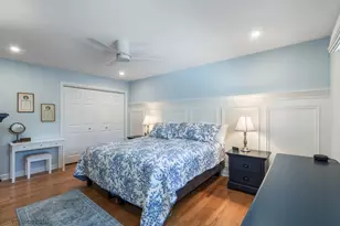 901 Crestfield Ave, Libertyville, IL 60048 - Photo 16