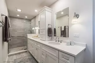 901 Crestfield Ave, Libertyville, IL 60048 - Photo 18