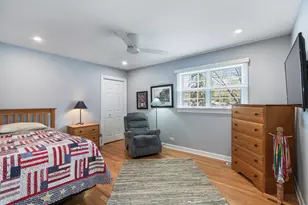901 Crestfield Ave, Libertyville, IL 60048 - Photo 20