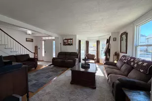 106 W High St, Orangeville, IL 61060 - Photo 10