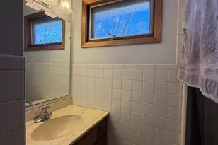 106 W High St, Orangeville, IL 61060 - Photo 14
