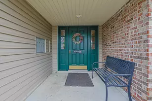 0N061 Coniston Ct, Winfield, IL 60190 - Photo 2