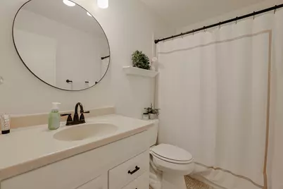 0N061 Coniston Court #605, Winfield, IL 60190 - Photo 16