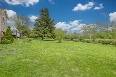 0N061 Coniston Court #605, Winfield, IL 60190 - Photo 28