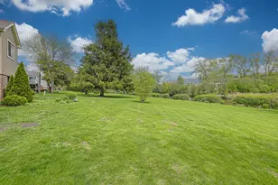 0N061 Coniston Ct, Winfield, IL 60190 - Photo 28