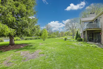 0N061 Coniston Court #605, Winfield, IL 60190 - Photo 30