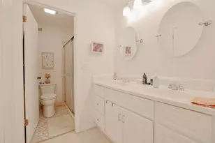 0N061 Coniston Ct, Winfield, IL 60190 - Photo 20