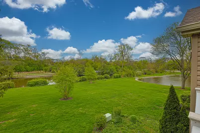 0N061 Coniston Court #605, Winfield, IL 60190 - Photo 26