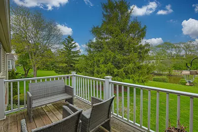 0N061 Coniston Court #605, Winfield, IL 60190 - Photo 24