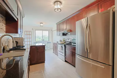 0N061 Coniston Court #605, Winfield, IL 60190 - Photo 10