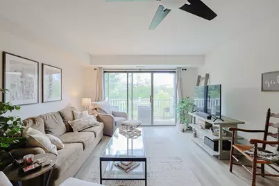 0N061 Coniston Court #605, Winfield, IL 60190 - Photo 6