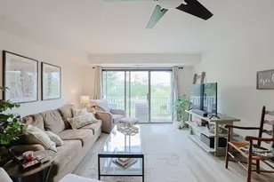0N061 Coniston Ct, Winfield, IL 60190 - Photo 6