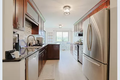 0N061 Coniston Court #605, Winfield, IL 60190 - Photo 8