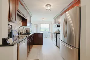 0N061 Coniston Ct, Winfield, IL 60190 - Photo 8