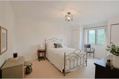 0N061 Coniston Court #605, Winfield, IL 60190 - Photo 18