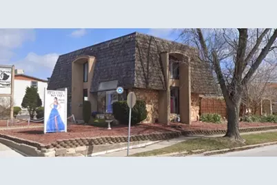 11359 S Harlem Avenue, Worth, IL 60482 - Photo 2