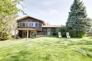 21W137 Everest Rd, Lombard, IL 60148 - Photo 18