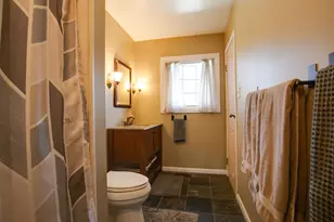 21W137 Everest Rd, Lombard, IL 60148 - Photo 10