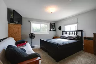 21W137 Everest Rd, Lombard, IL 60148 - Photo 16