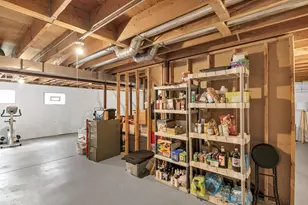 713 Hackberry Ct, Bartlett, IL 60103 - Photo 32