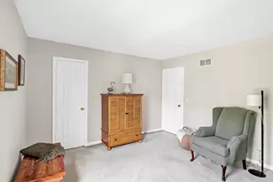 713 Hackberry Ct, Bartlett, IL 60103 - Photo 30