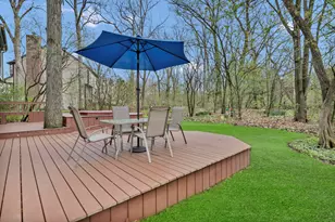 713 Hackberry Ct, Bartlett, IL 60103 - Photo 36
