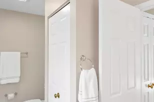 713 Hackberry Ct, Bartlett, IL 60103 - Photo 26
