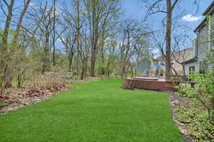 713 Hackberry Ct, Bartlett, IL 60103 - Photo 38
