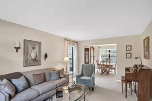 713 Hackberry Ct, Bartlett, IL 60103 - Photo 6
