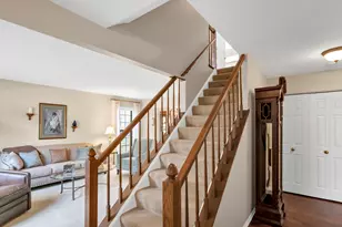 713 Hackberry Ct, Bartlett, IL 60103 - Photo 20