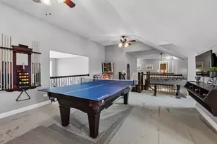 10835 Scarlet Dr, Orland Park, IL 60467 - Photo 16