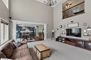 10835 Scarlet Dr, Orland Park, IL 60467 - Photo 12